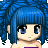 HarunoHaruka's avatar