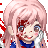 Misty_Mina's avatar