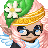 Azhuria's avatar