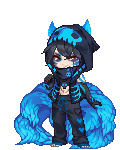 shakii-shii's avatar