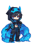 shakii-shii's avatar