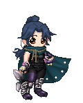 rabbit153's avatar