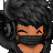 Lee IV's avatar