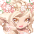 Sakura Faerie x's avatar