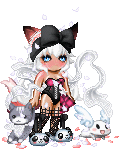 Dear Ecstasy's avatar