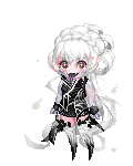 Niraye's avatar
