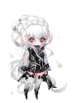 Niraye's avatar