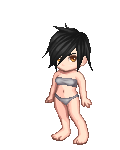 serene__'s avatar