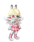 Mogitha's avatar