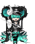 BucketHead1693's avatar
