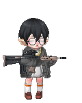oIIy's avatar