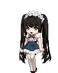 yurleechan's avatar