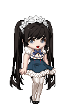 yurleechan's avatar
