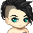 Bleikur's avatar