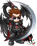 Satanic Slaughter's avatar