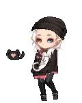un - z1p's avatar