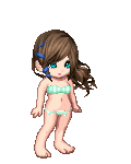 LizzyRawrsYou's avatar