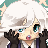 Phieth's avatar