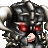 ZomBen's avatar