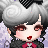 Melancholy Messenger's avatar