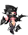 Batful's avatar