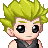Bizlance01's avatar