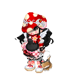 Paiffe's avatar