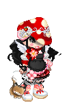 Paiffe's avatar