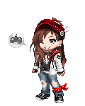 Snowunk's avatar