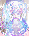 xADeadlyDreamx's avatar