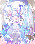 xADeadlyDreamx's avatar