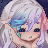 Yorokobi---x's avatar