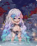 Yorokobi---x's avatar