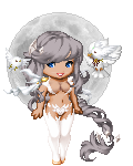 Naughty Maxi's avatar