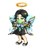 Tasty_Jade's avatar