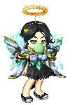 Tasty_Jade's avatar