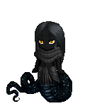 Kali Cioase's avatar
