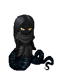 Kali Cioase's avatar