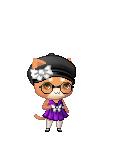Galswinthe's avatar