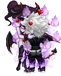 TylerHyperFace's avatar