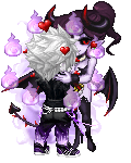 TylerHyperFace's avatar
