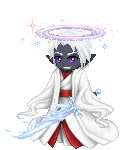 Celestial Bard's avatar