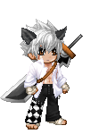 xXSuck SeedXx's avatar