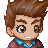lynns21's avatar