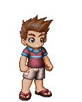 lynns21's avatar