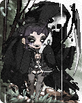 Lady Lottie-sama's avatar