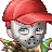 ratrapid's avatar