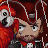 Acidium's avatar