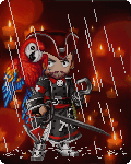 SomeHugeNumber's avatar