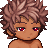 CR-Fuego's avatar